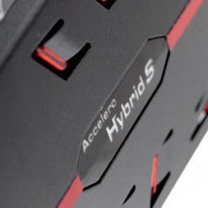 Karta graficzna Inno3D GeForce GTX 1070 iChill Black Edition 8GB GDDR5 (C107B-1SDN-P5DNX) 10