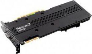 Karta graficzna Inno3D GeForce GTX 1070 iChill Black Edition 8GB GDDR5 (C107B-1SDN-P5DNX) 11