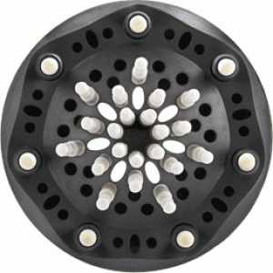 Suszarka Rowenta CV 7125 3