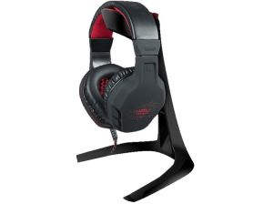 Speedlink Stojak na słuchawki Excedo Gaming SL-800900-BK 2