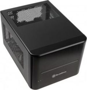 Obudowa SilverStone SST-CS280 (SST-CS280) 2