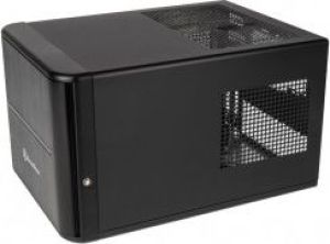 Obudowa SilverStone SST-CS280 (SST-CS280) 3