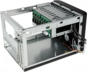 Obudowa SilverStone SST-CS280 (SST-CS280) 7