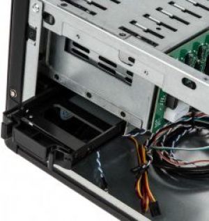 Obudowa SilverStone SST-CS280 (SST-CS280) 8