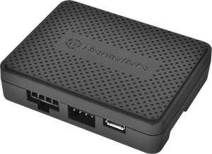 Wentylator Thermaltake Riing 12 RGB 3-pack + Hub (CL-F049-PL12SW-A) 8