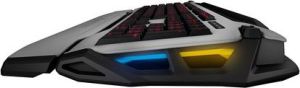 Klawiatura Roccat Skeltr  (ROC-12-231-WE) 4