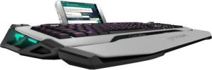 Klawiatura Roccat Skeltr  (ROC-12-231-WE) 6