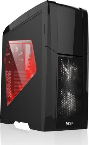 Obudowa Linkworld Taurus 5000 2