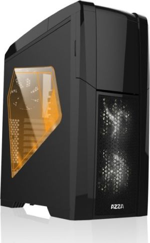 Obudowa Linkworld Taurus 5000 3