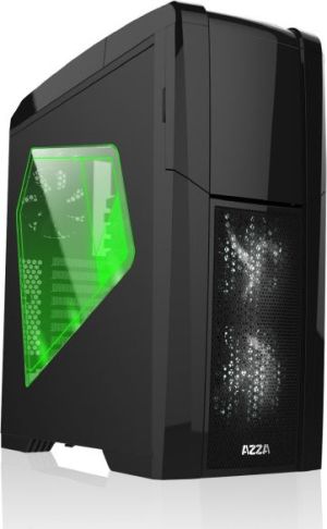 Obudowa Linkworld Taurus 5000 4