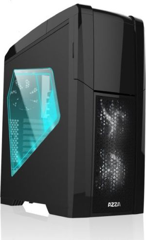 Obudowa Linkworld Taurus 5000 5