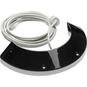 Axis T90C10 Fixed Dome IR-LED (5024-101) 2