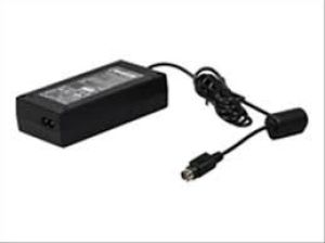 Canon Adapter AC (MG1-4558-000) 1