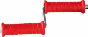 MSW Spirala żmijka udrażniacz sprężyna kanalizacyjna hydrauliczna do rur ręczna 4.6 m 5