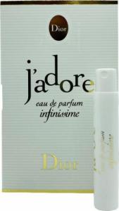 Dior J'adore Infinissime EDP 1 ml 1