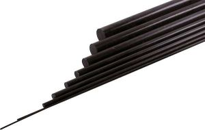 TPC Pręt węglowy 1,5mm (GPX/WP0015) 2
