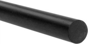 TPC Pręt węglowy 1,5mm (GPX/WP0015) 3