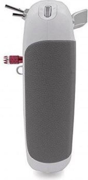 FlySky FS-i6S 10CH 2.4GHz + odbiornik FS-iA6B AFHDS 2A (FS-i6S+iA6B) 4