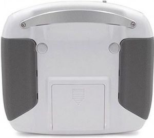 FlySky FS-i6S 10CH 2.4GHz + odbiornik FS-iA6B AFHDS 2A (FS-i6S+iA6B) 5