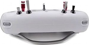 FlySky FS-i6S 10CH 2.4GHz + odbiornik FS-iA6B AFHDS 2A (FS-i6S+iA6B) 6