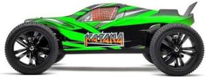 Himoto Katana 2,4 GHz (E10XT) 2