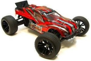 Himoto Katana 2,4 GHz (E10XT) 3