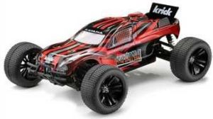 Himoto Katana 2,4 GHz (E10XT) 4