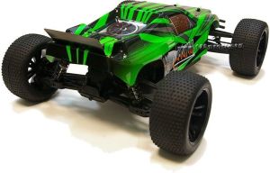 Himoto Katana 2,4 GHz (E10XT) 5