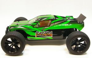 Himoto Katana 2,4 GHz (E10XT) 6
