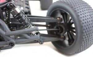 Himoto Katana 2,4 GHz (E10XT) 7