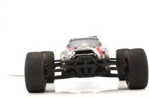 Himoto Katana 2,4 GHz (E10XT) 8