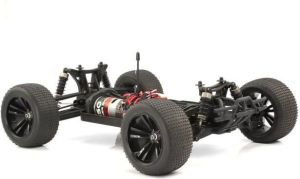 Himoto Katana 2,4 GHz (E10XT) 9