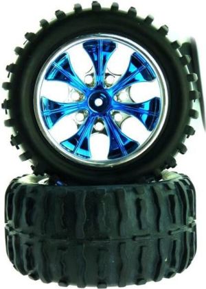 Himoto EMXT-1 2,4GHz (HI2101) 12