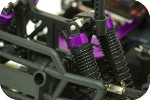 Himoto EMXT-1 2,4GHz (HI2101) 14