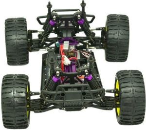 Himoto EMXT-1 2,4GHz (HI2101) 15