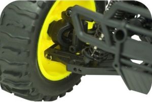 Himoto EMXT-1 2,4GHz (HI2101) 16