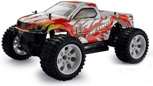 Himoto EMXT-1 2,4GHz (HI2101) 2