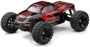 Himoto Bowie 2.4 GHz Off-Road Truck Brushless (E10MTL) 1