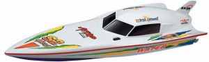 Double Horse Wing Speed Water (DH/7000) 1