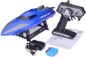 Double Horse Motorówka Double Horse 7012 (DH/7012) 5