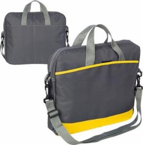 Torba Basic Torba na laptop FERROL 2