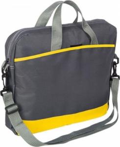 Torba Basic Torba na laptop FERROL 3