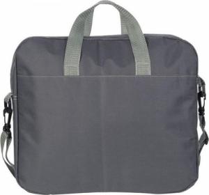 Torba Basic Torba na laptop FERROL 4