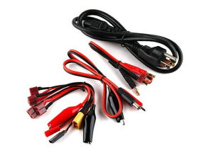 SkyRC Ładowarka iMax B6AC V2 50W (SK-100008) 4