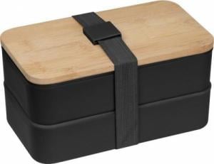 Basic Lunchbox Pescara 1