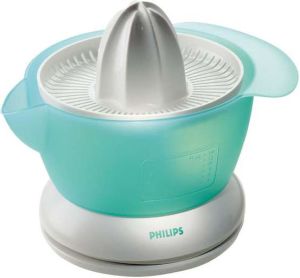 Wyciskarka do cytrusów Philips HR 2737/70 1