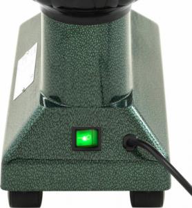 Parownica do ubrań Ulsonix Parownica żelazko stacja parowa do prasowania w pionie 1450 W 3.65 l Parownica żelazko stacja parowa do prasowania w pionie 1450 W 3.65 l 3