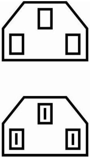 Kabel zasilający C13-C14 2