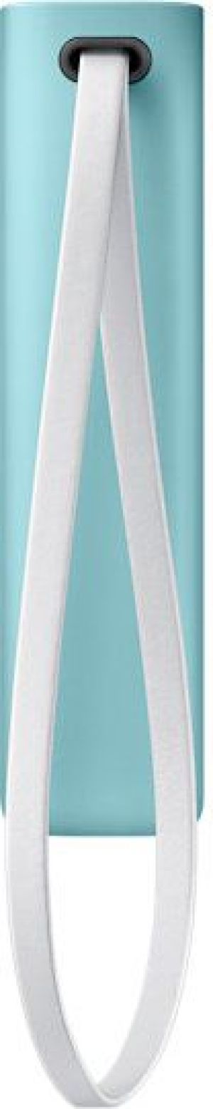 Powerbank Samsung Kettle battery pack 5,2 niebieski (EB-PA510BLEGWW) 3