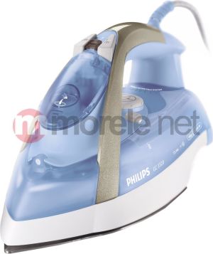 Żelazko Philips GC 3320/02 2